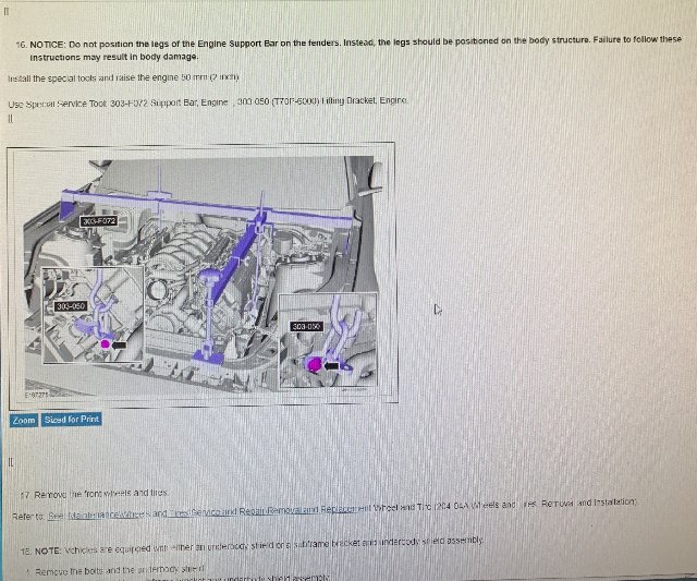 0774FACA-F85F-43B0-8370-31B1EEB6ACAB