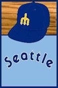 i.postimg.cc/6p9CJgMY/Mariners-Road-2.jpg