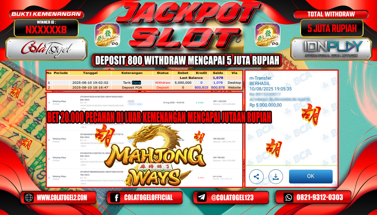 jackpot-slot-gacor-08-51-44-2025-08-10