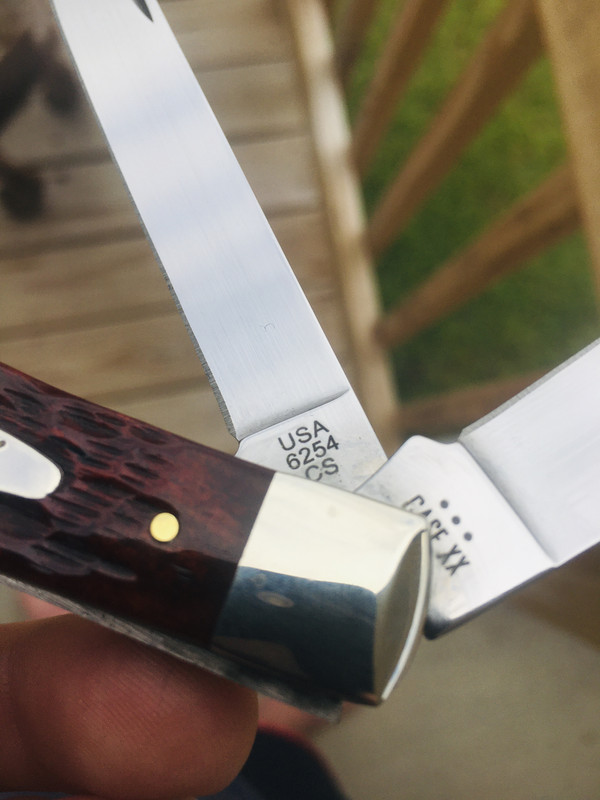 0ACECFC8-20B9-4FEA-A4D4-B87F9EDCD9AC