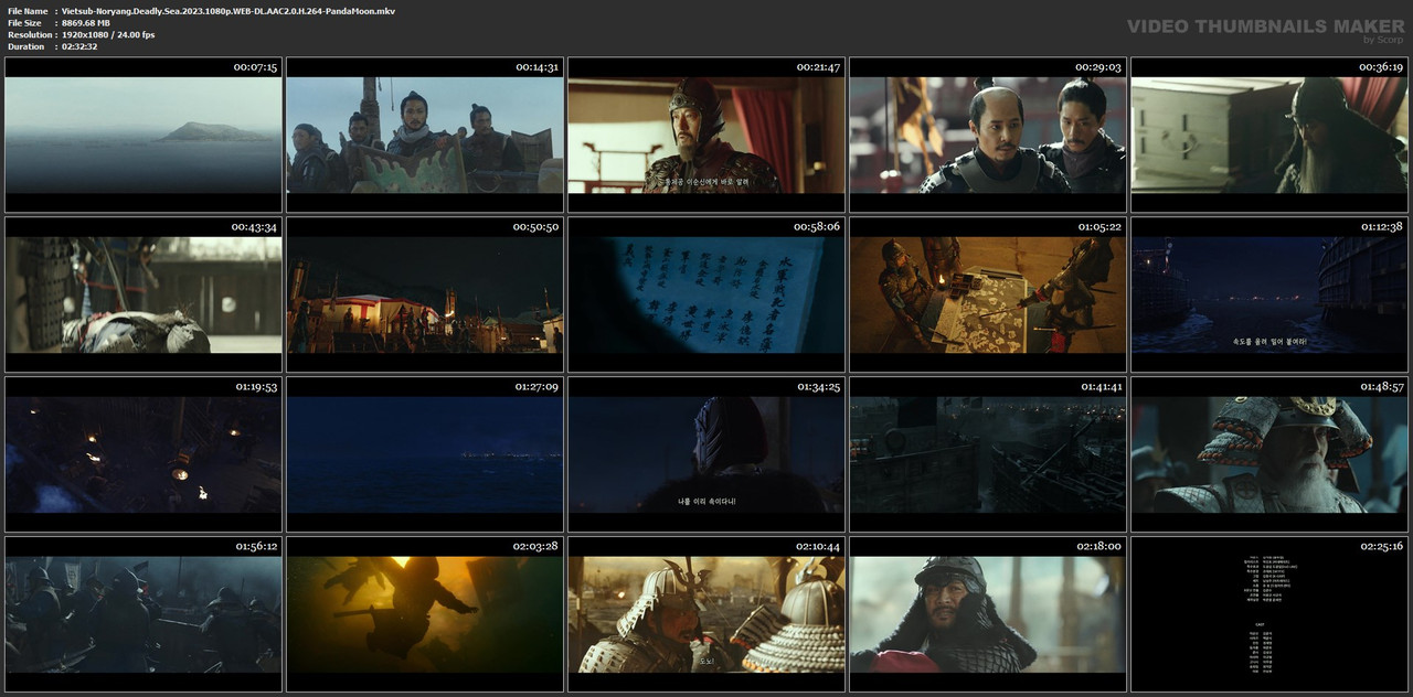 Vietsub-Noryang-Deadly-Sea-2023-1080p-WEB-DL-AAC2-0-H-264-Panda-Moon-mkv.jpg