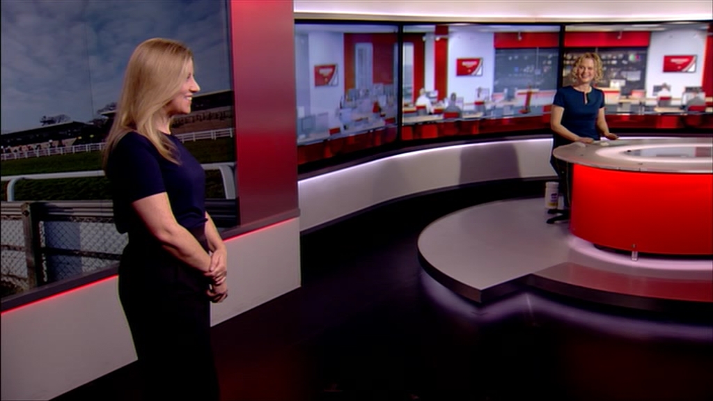 BBC London_20211221_13301345.ts_snapshot_12.49.854