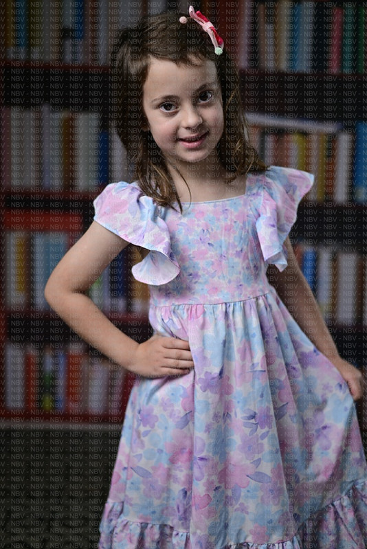foto 4244
