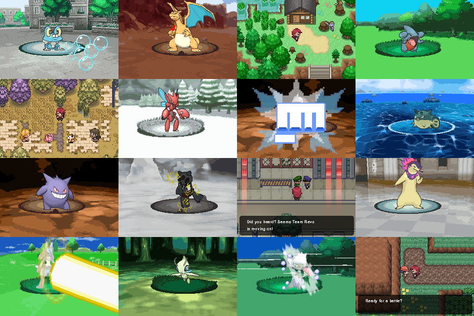 [Immagine: Pokemon-Master-Resurrection-COLLECT4.png]