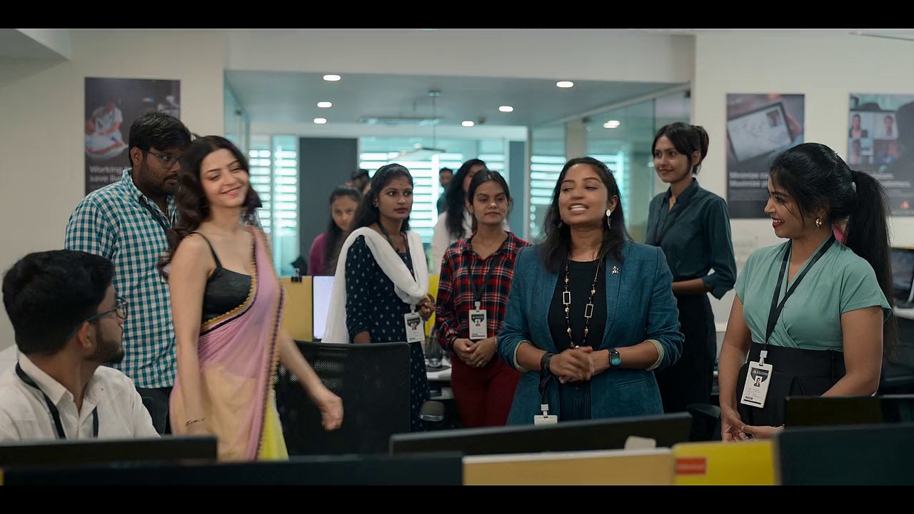 Yakshini-S01-E01-hin-The-Hope-WEB-DL-720p-x264-AVC-AAC-2ch-mkv-0002