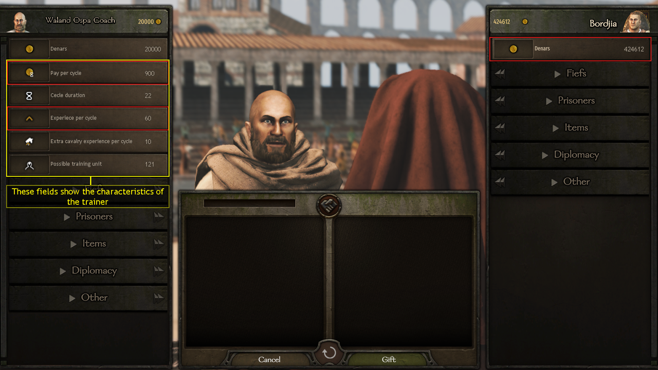 9-Mount-Blade-II-Bannerlord-Diplomacy-Trener.png