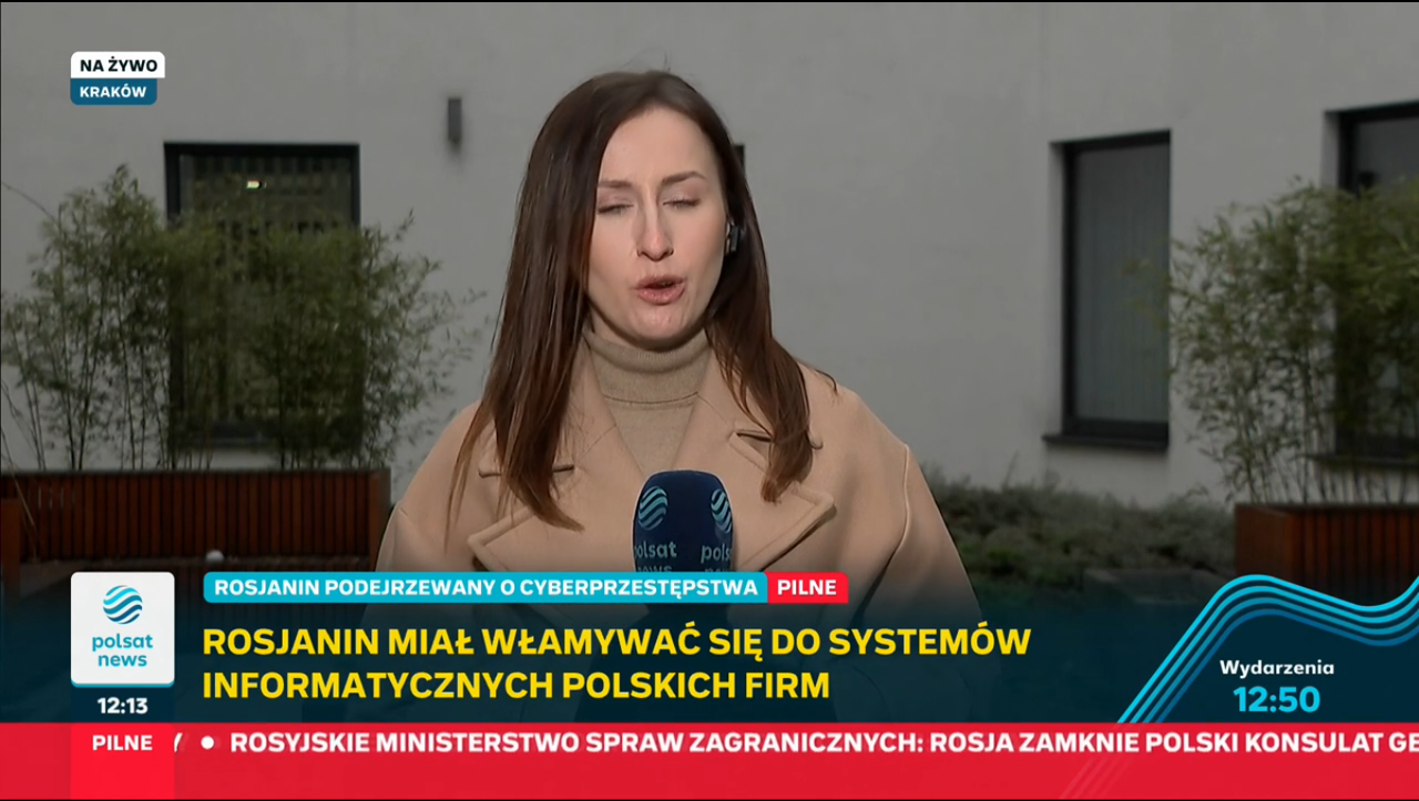 Zrzut ekranu z 2025 11 27 12 15 11