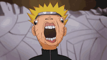 naruto-weird-face.gif