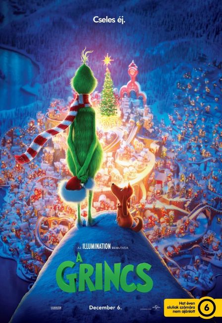 A-Grincs-2018-f.jpg