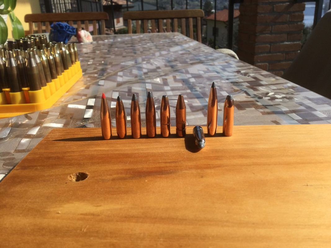 8F26EB80-ED55-469C-841B-ACF21065C86C