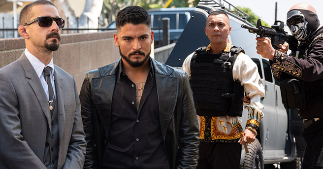 ayertaxcollectfbmantrail