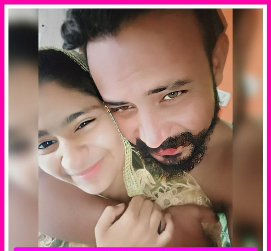 Cute indian couple gf giving blowjob and fucking exclusive viral video