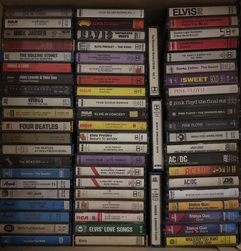 A7A31BEB-01FD-481B-B1BF-562EECE1D02F