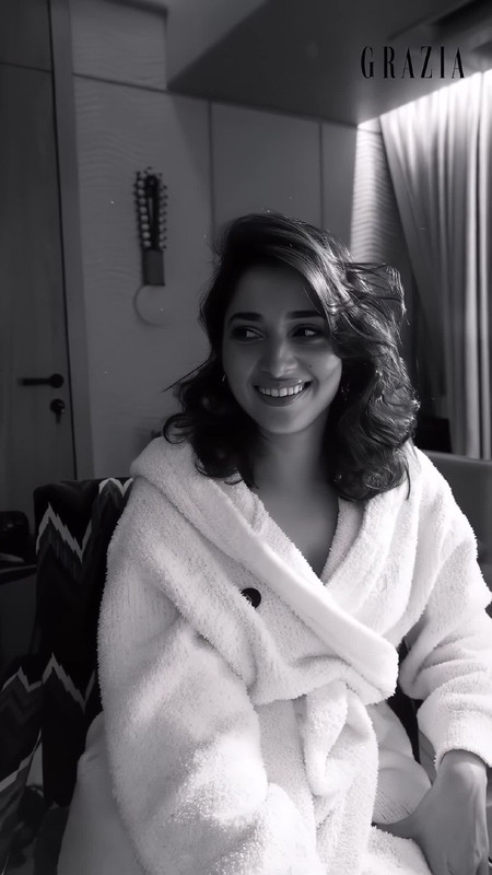 IMG_20250403_191411_232