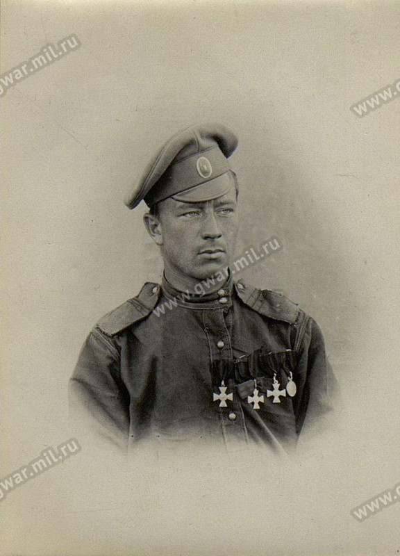 РГВИА_ф2031_оп1_д1433_153!!!_фото