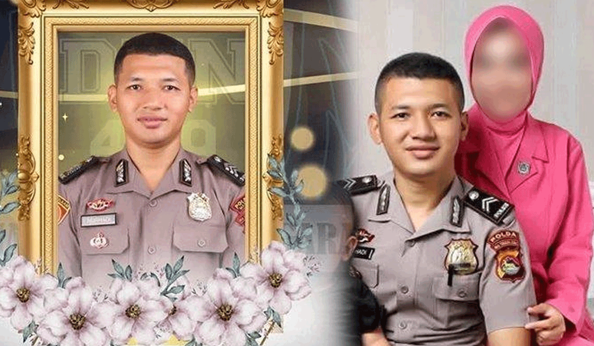 Kontroversi dan Bantahan Dari Kuasa Hukum
