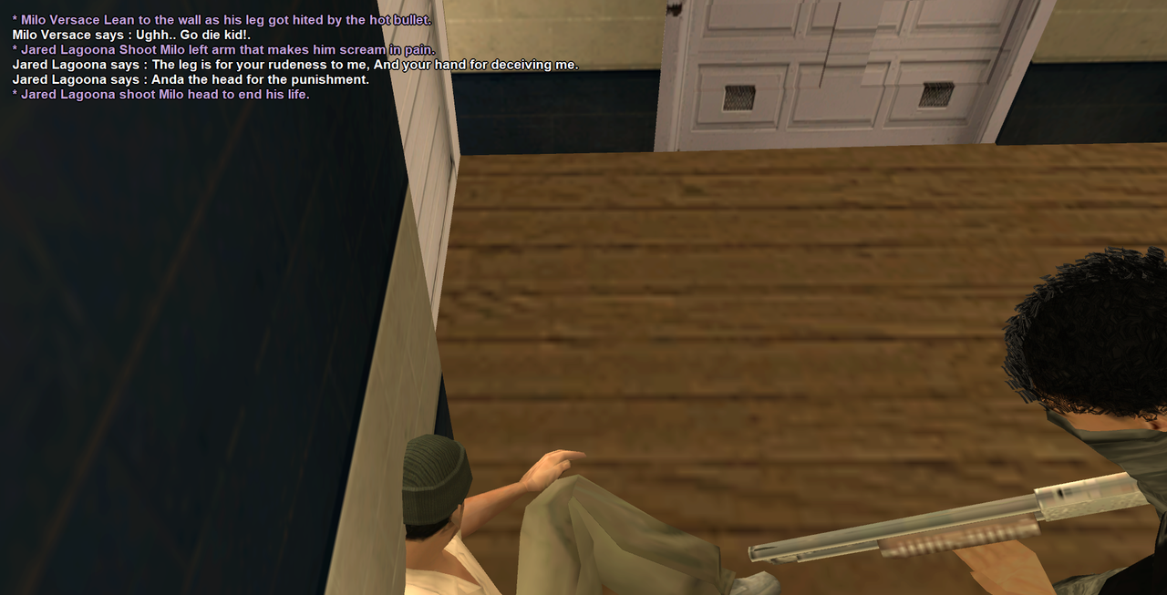 spacer.png
