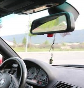 received_749165186528790