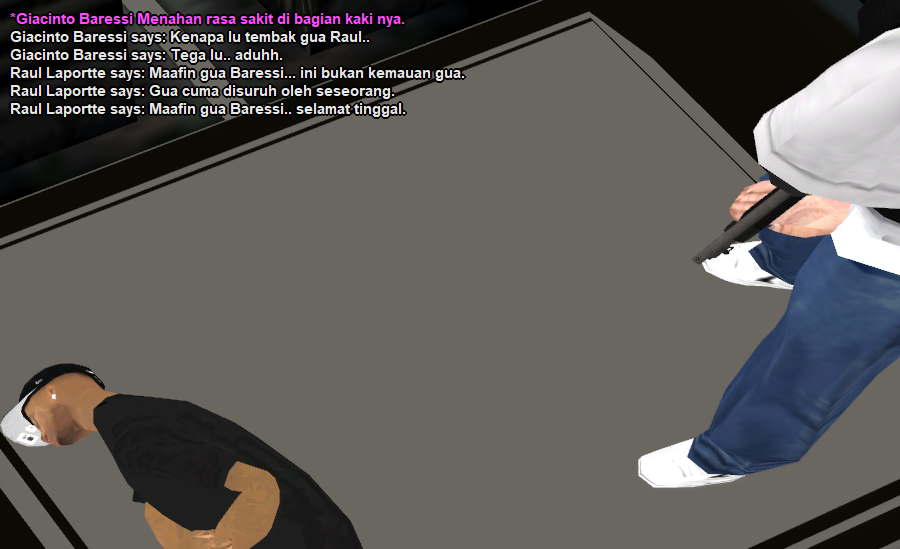 19.png
