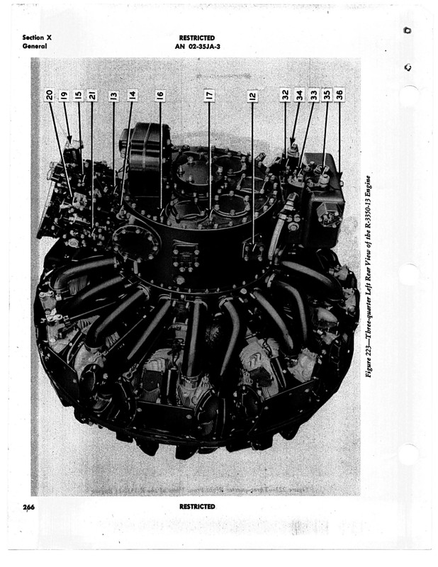 R 3350-13_Страница_4