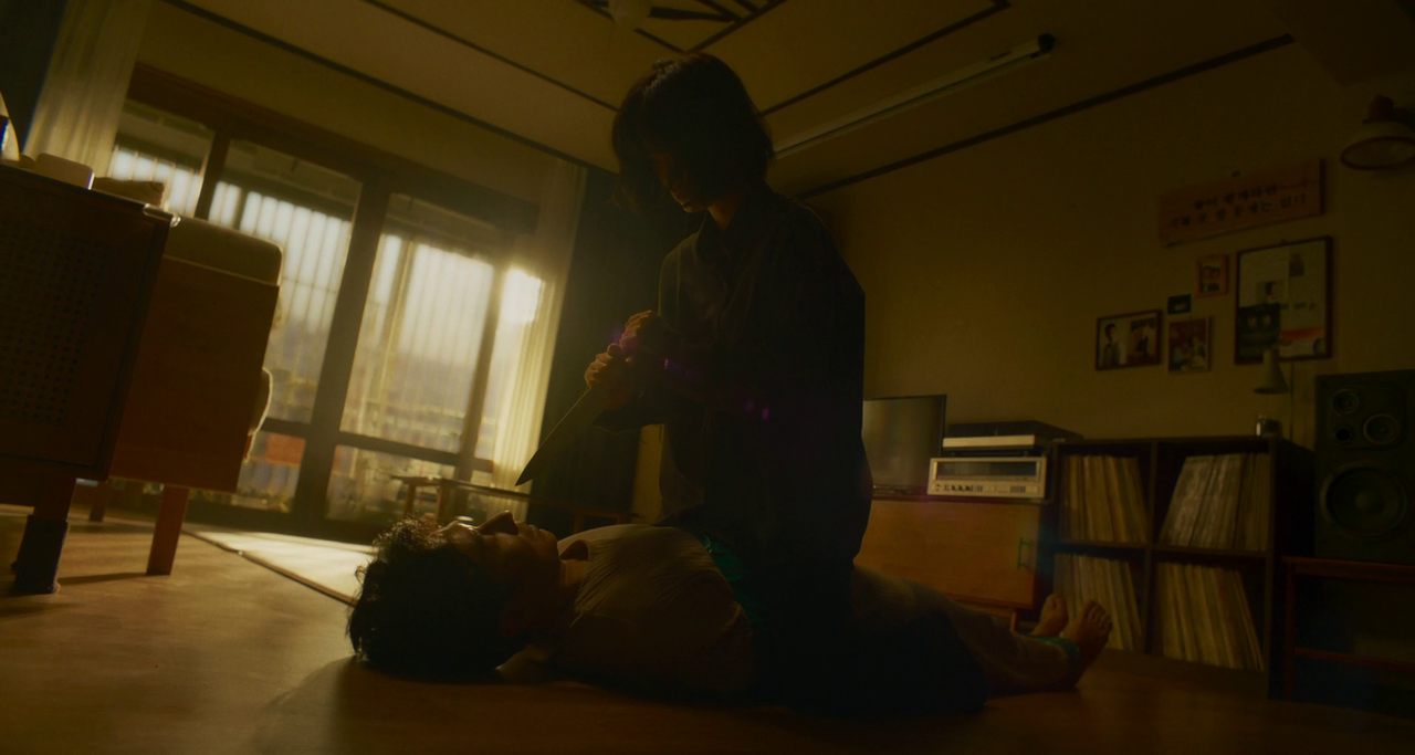 vlcsnap-2024-03-04-07h34m28s638