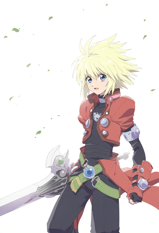 05ff02f2-a677-48d8-9e61-1c30e4d74401