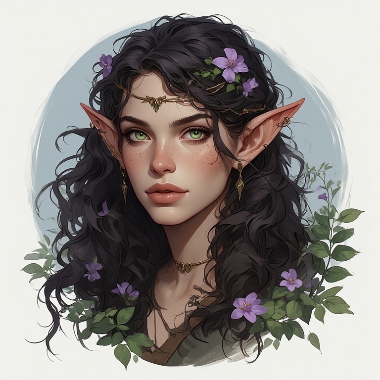 High-Elf-personal-portraits-d-(23)