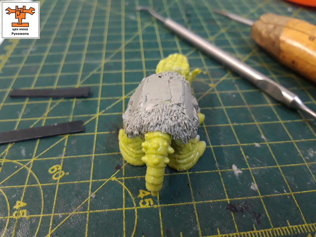 гроттанк8 (17)