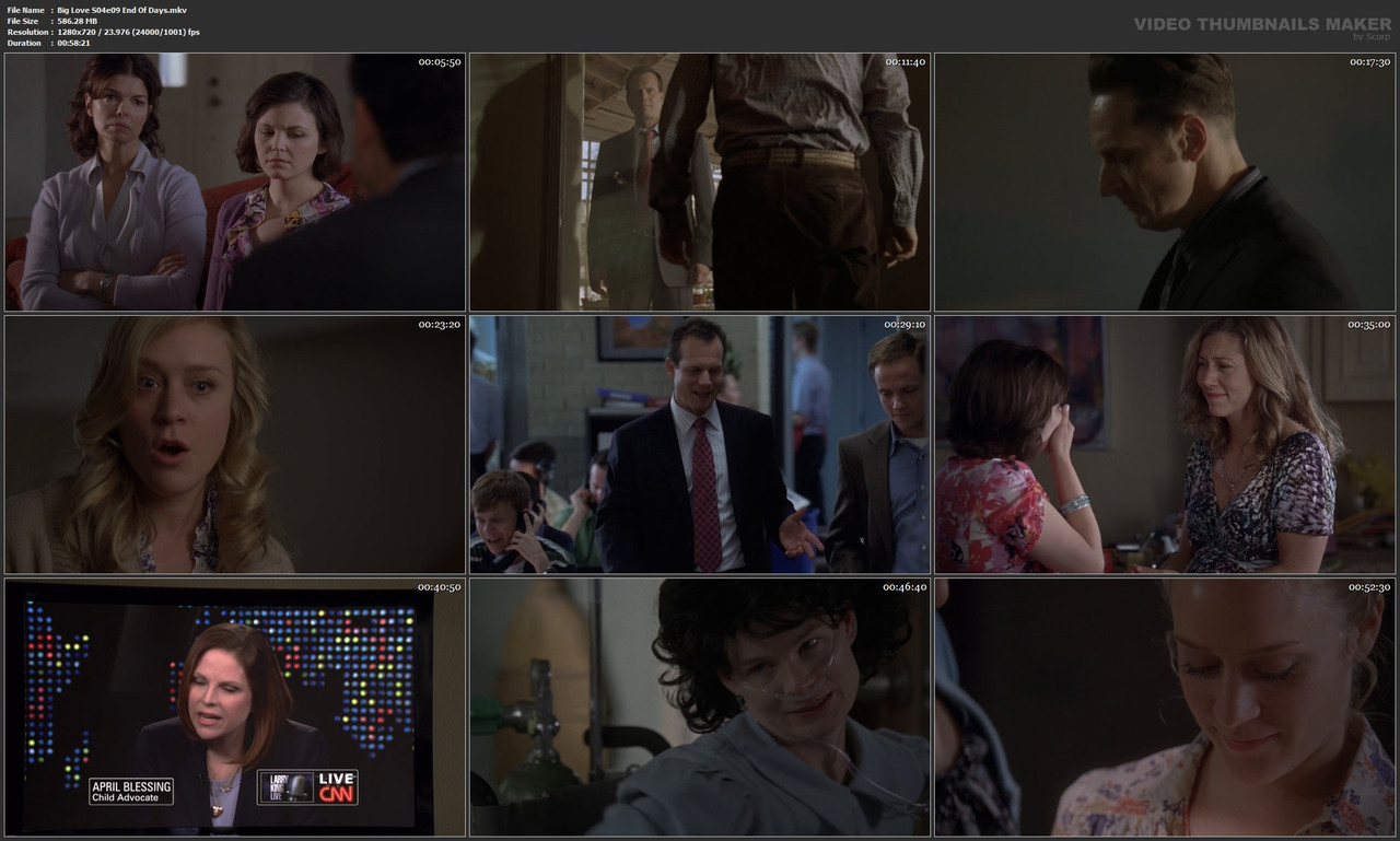 Big Love S04e09 End Of Days.mkv