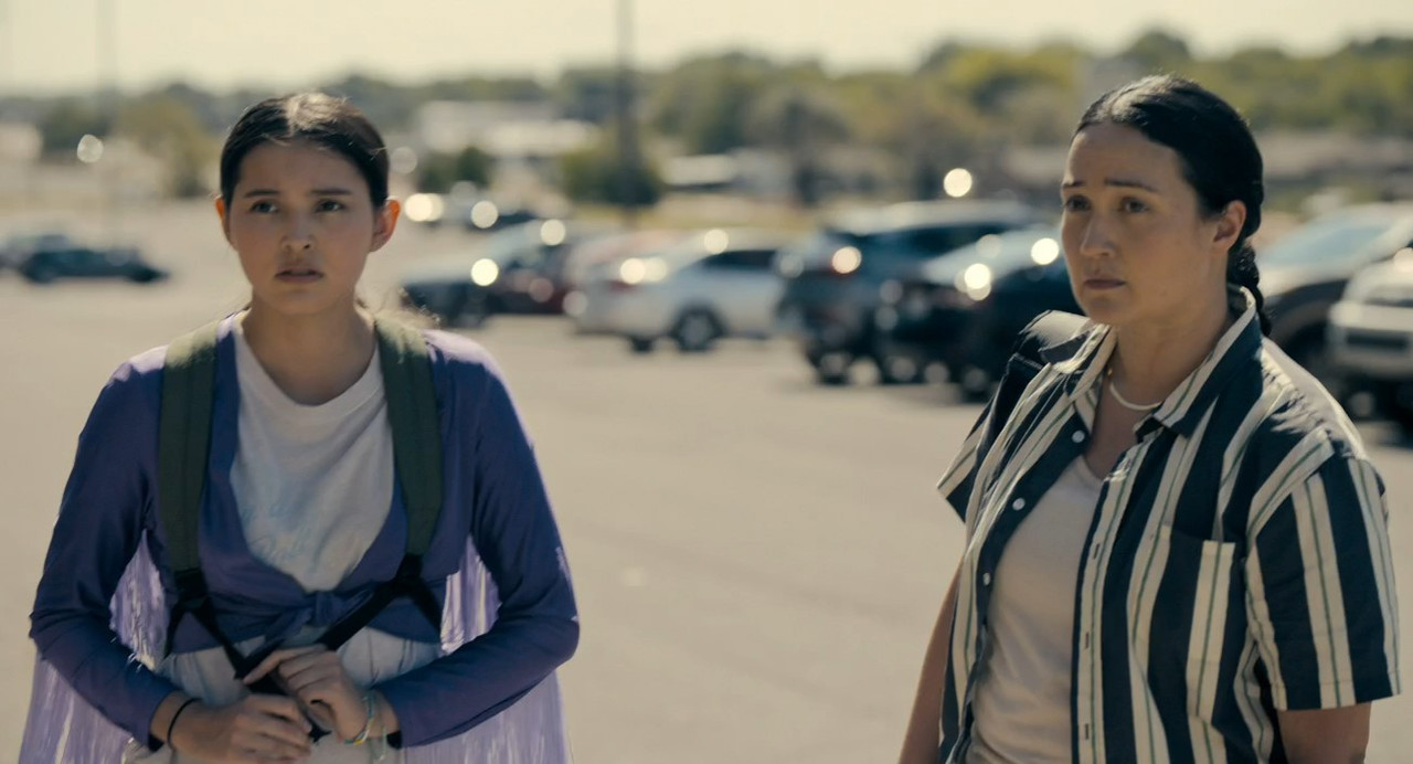 Fancy Dance (2024) .mkv 720p WEB-DL DDP 5.1 iTA ENG H264 - FHC.mkv_snapshot_01.01.52.334