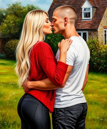 https://i.postimg.cc/6p9SY5xH/dacha-001.jpg