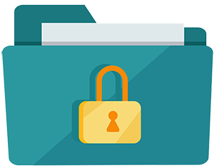 Password Protect Folder & Lock File Pro v5.1.3.8 - Ita