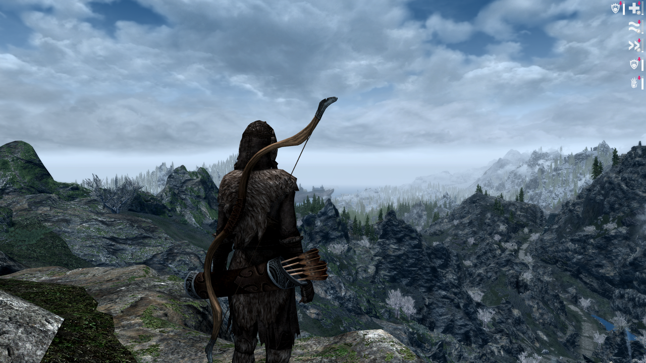 STEP_Screens_0.3_20201205 (27)