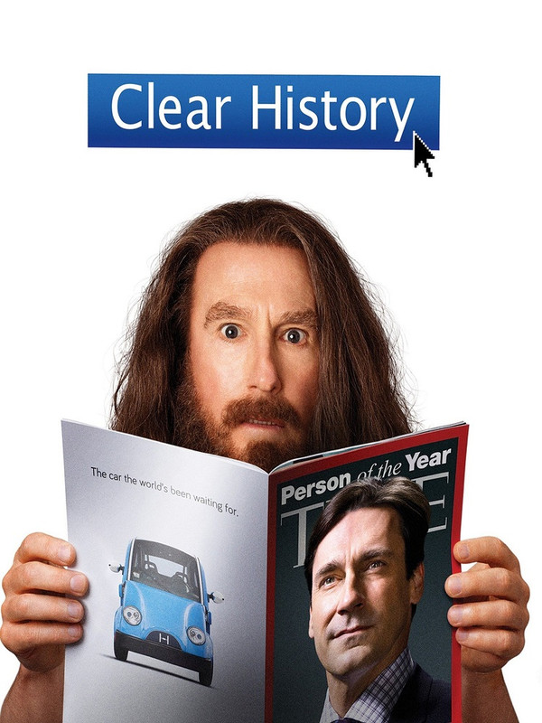 Clear-History-2013-720p-Blu-Ray-x264-YIFY Clear History 2013 1080p BluRay x264-YIFY