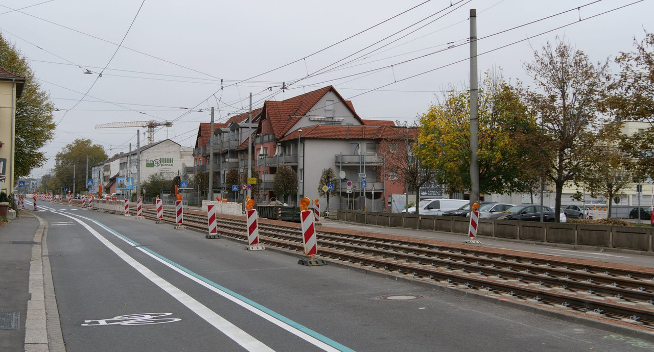 [Bild: 011124-091634-1b.jpg]