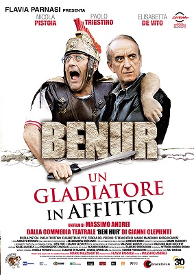 benhur-fascetta2.jpg