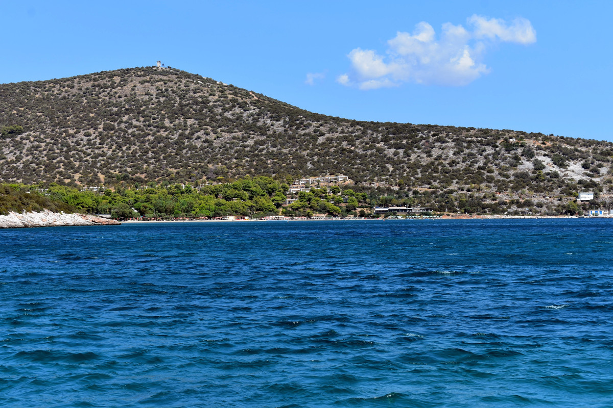 Αγία Μαρίνα (2)