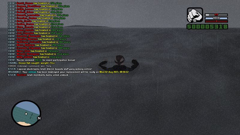 samp-01-08-2023-08-50-52.png