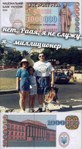 [Image: IMG-2788.jpg]