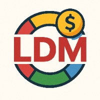 logo logo