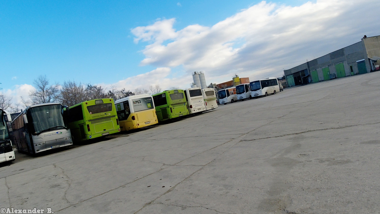 DJI_0807.00_00_15_35.Still003