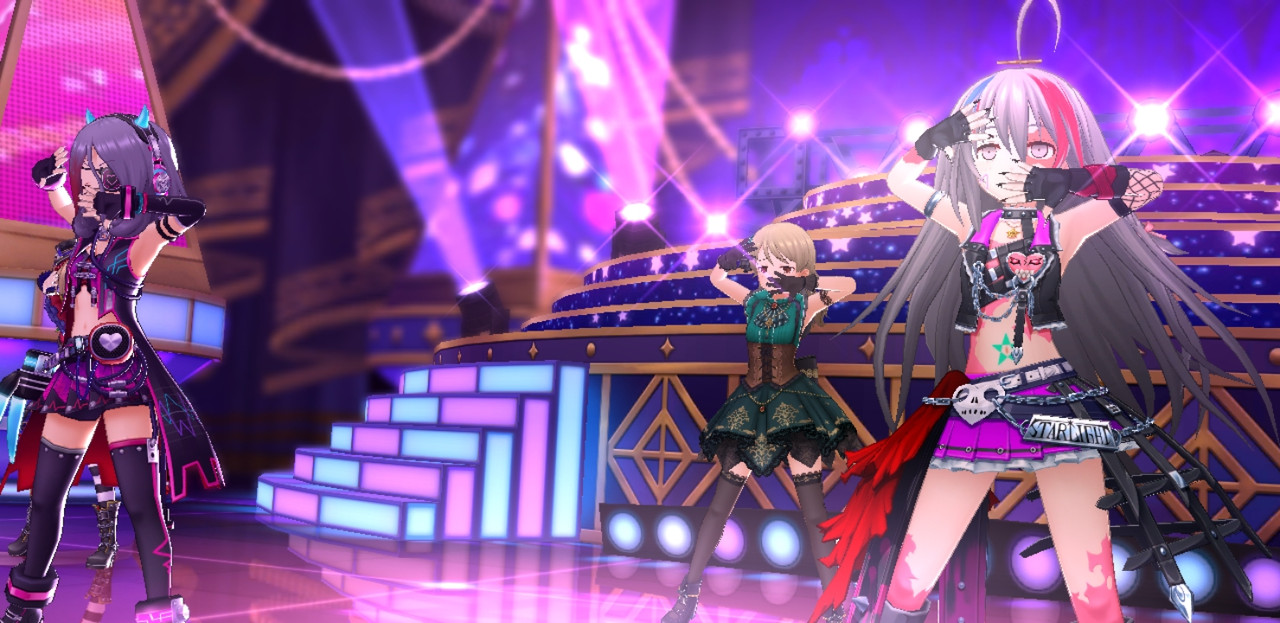 デレステ_2019-02-03-11-00-35