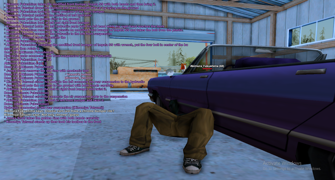 sa-mp-272.png