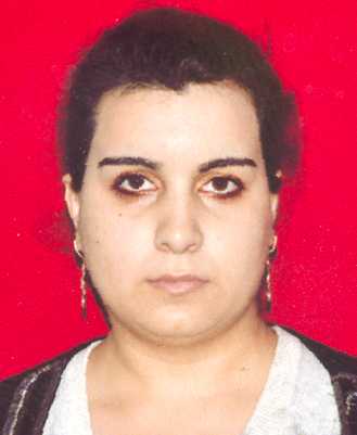 person E10