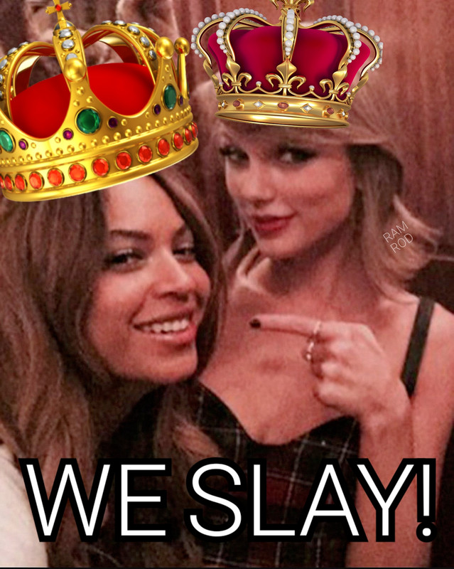 TAYONCE.jpg