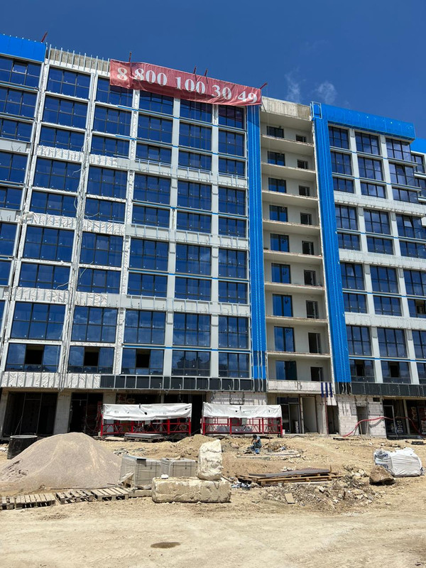 Изображение WhatsApp 2023-06-30 в 15.10.40