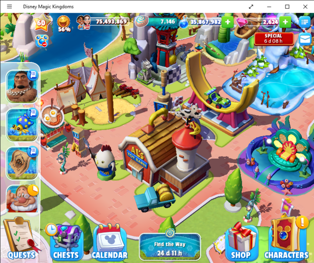 Image result for Attractions to come images