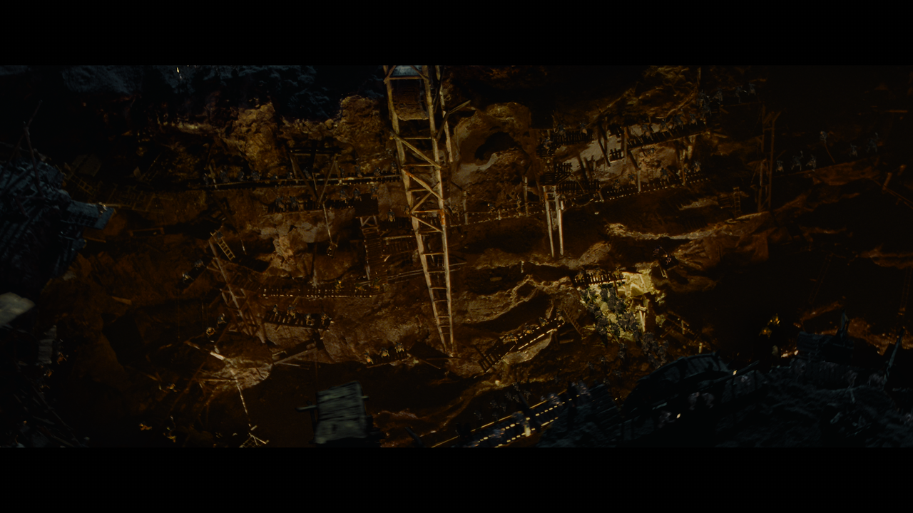 The Lord of the Rings- The Fellowship of the Ring (EXT.) PT. 1.mkv_snapshot_01.15.40_[2020.12.05_22.