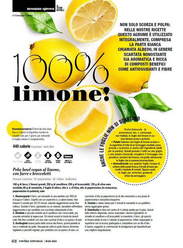 Cucina Nat Mar 2023 (7)