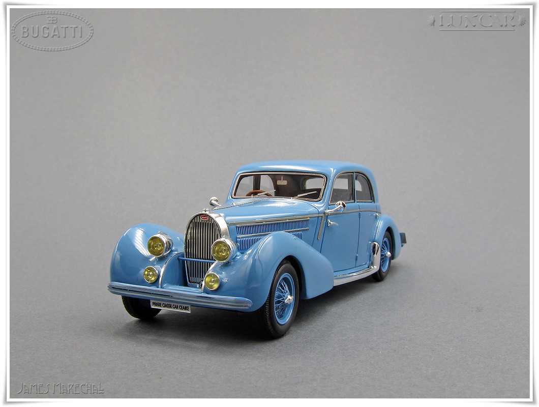 Bugatti 57 Galibier Graber 57670 (1) Lux